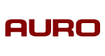 AURO