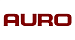 AURO