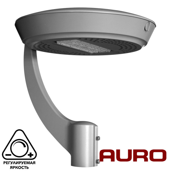 LED park light AURO-GARDEN-1-40